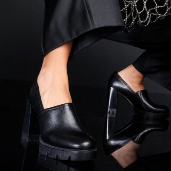 Shooties - Picture 5 of 9